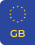 EU flag