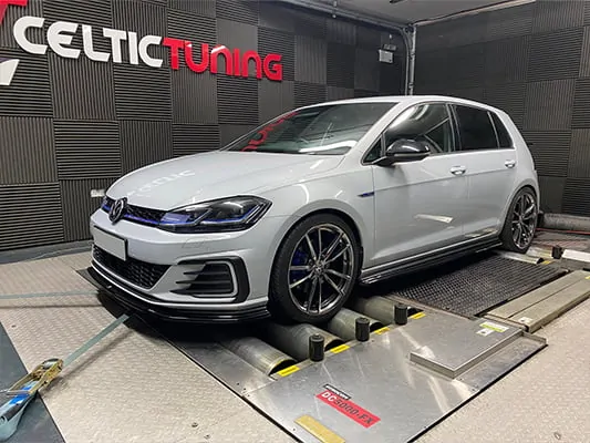 AUDI RS7 4.2V8 CHIP TUNING-ecu-remap